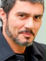 Ángel Pardo 