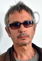 Leos Carax