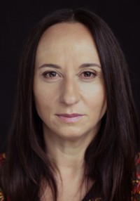 Monika Mariotti 