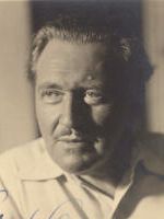 Ernst Stahl-Nachbaur 