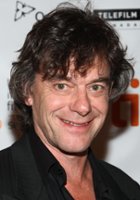 Tom McCamus / Creep