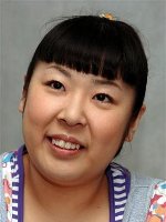 Tomoko Murakami I