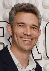 Mike Farah 