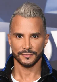 Jay Manuel 