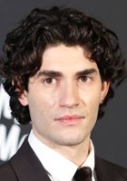 Michelangelo Vizzini / Bassel