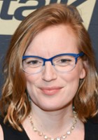 Sarah Polley / Ellen