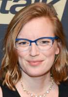 Sarah Polley