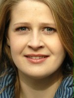 Hanna Eichel / Sandra