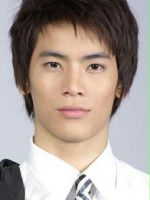 Yook Songpaisarn / Namcheo