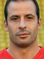 Ludovic Giuly 