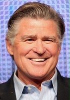 Treat Williams / Ojciec Arona