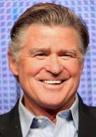 Treat Williams