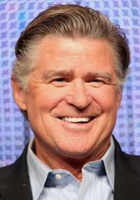 Treat Williams 