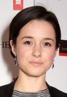 Rachel Redford / Lauren