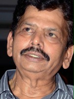 Vinay Apte / Inspektor Gaikwar