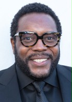 Chad L. Coleman / $character.name.name
