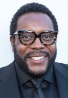 Chad L. Coleman / Donald