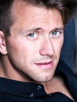 Jan-Philipp Rekeszus / William Key