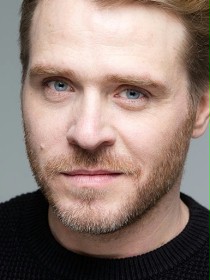 Henrik Norl&eacute;n / Max Abrahamsson