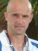 Ivan Ljubicic