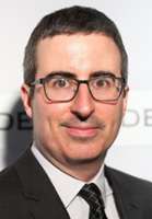 John Oliver