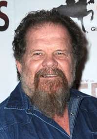 Tom Proctor I