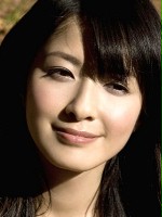 Rina Matsuki / Ryoko Motohashi