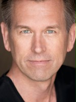 Jack Garrity / Mick