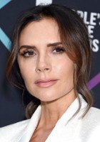 Victoria Beckham / 