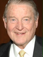 William Webster