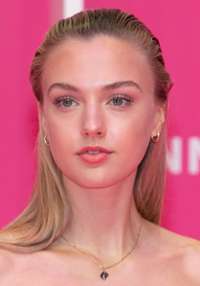 Lilly Krug 