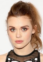 Holland Roden / Trina