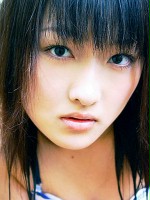 Yuriko Sakuma / Chinta