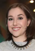 Irma von Platen