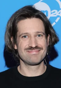 Michał Kempa 