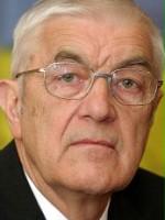 Maciej Giertych
