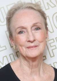 Kathleen Chalfant 