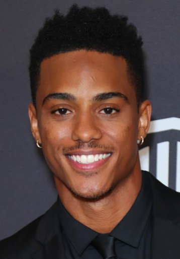 Keith Powers / Todd Archer