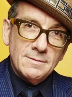 Elvis Costello / $character.name.name