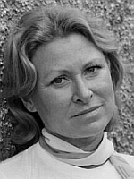 Sonja Sutter / Pani Jönsson