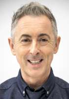 Alan Cumming
