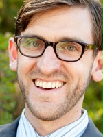Jesse Keller 