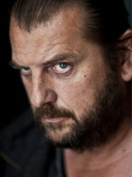 Luc Dufourmont 