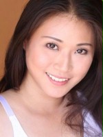 Patricia Joma / Chur Wei Yun (Vivian)