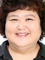 Atsuko Hirata / Gospodyni domowa