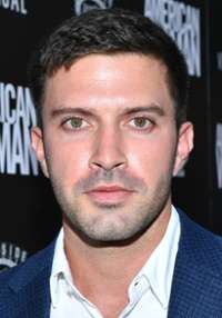 Jonathan Rosenthal II