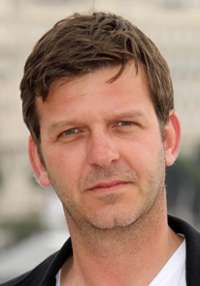 Jason Hughes I