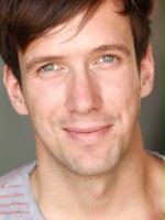Tom Sibley I