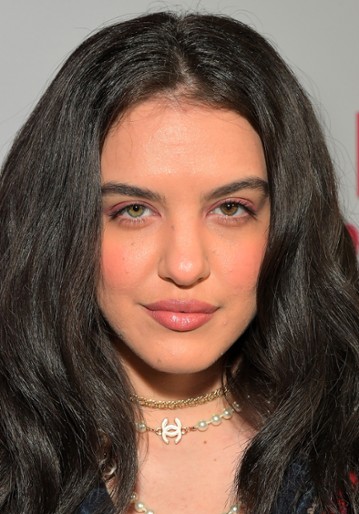 Lilimar / Batwing / Matka