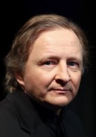 Łukasz Lewandowski / Kościelny Piotr Derlacki